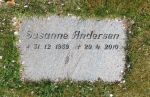 Susanne Andersen.JPG